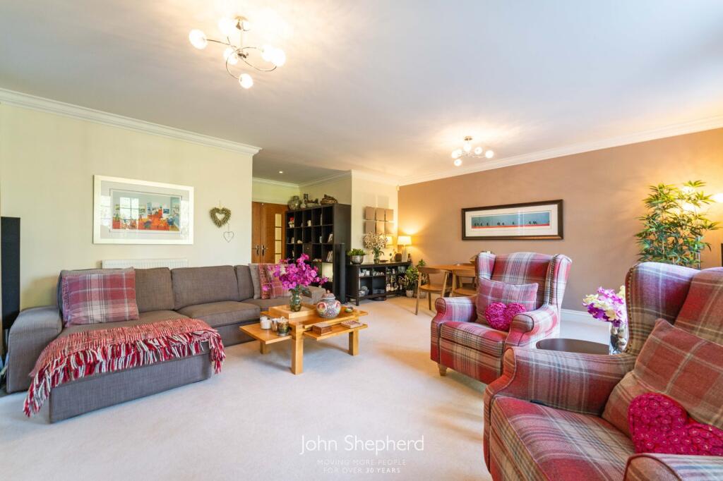 Additional image 6 of Warwick Road, Solihull, West Midlands, B91