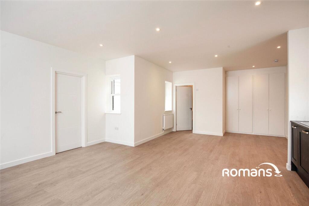 Additional image 3 of Moorland Road, BA2