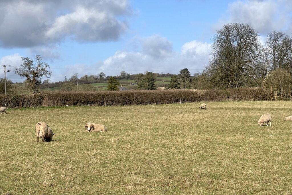 Additional image 13 of Shapway Road, Evercreech, Somerset, BA4