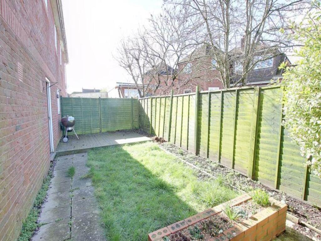 Additional image 9 of Camellia Drive, Warminster, Wiltshire