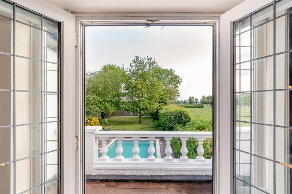 Additional image 24 of Slade Road, Sutton Coldfield