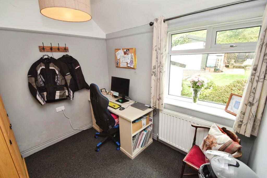 Additional image 13 of Rylands Avenue, Gilstead