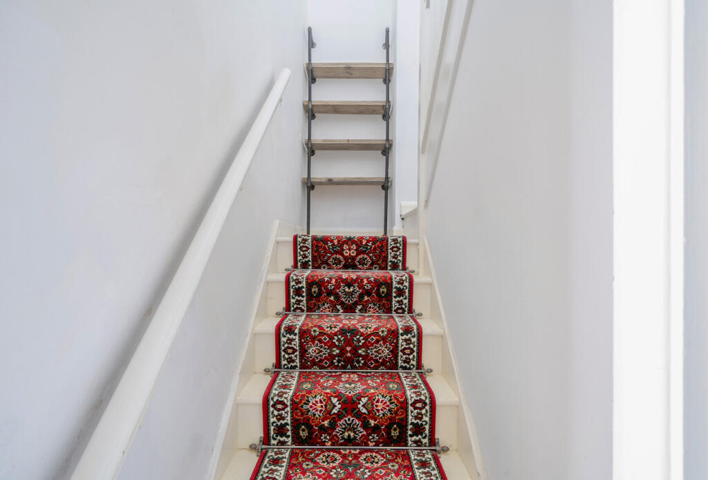 Additional image 9 of Nelson Place West, Bath, Somerset, BA1