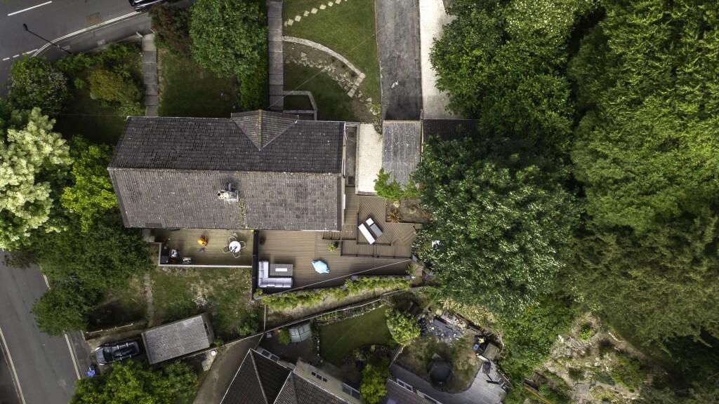 Additional image 21 of Weston Lane, Bath