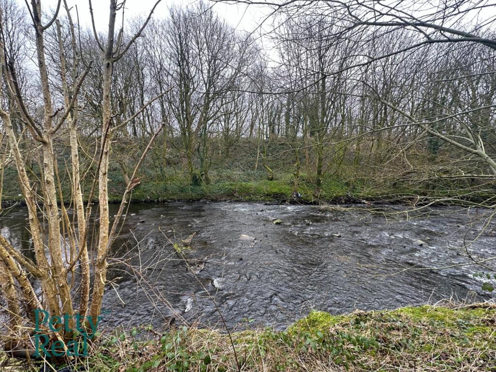 Additional image 15 of Holmefield Gardens, Barrowford