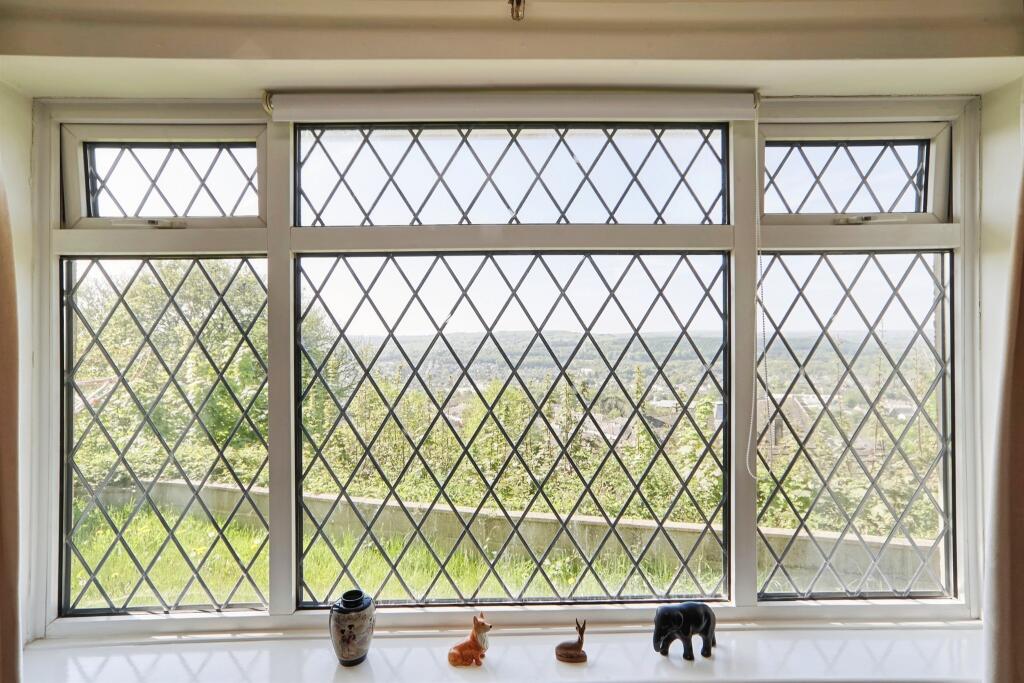 Additional image 13 of Rombalds Drive, Bingley