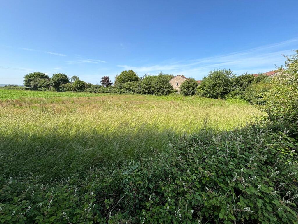 Additional image 2 of Writhlington, Near Radstock