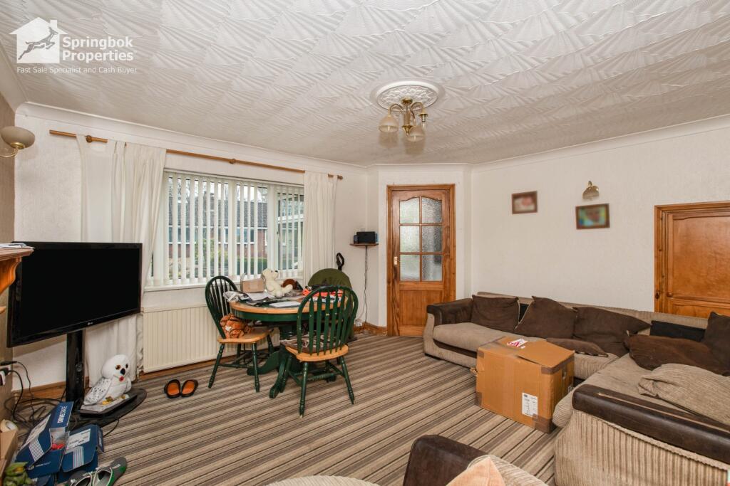 Additional image 3 of Spring Vale, Garden Village, Darwen, Lancashire