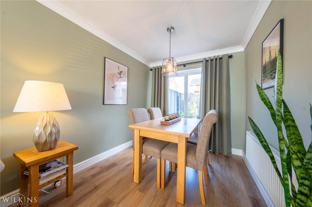 Additional image 5 of Hillman, Tamworth, Staffordshire, B77