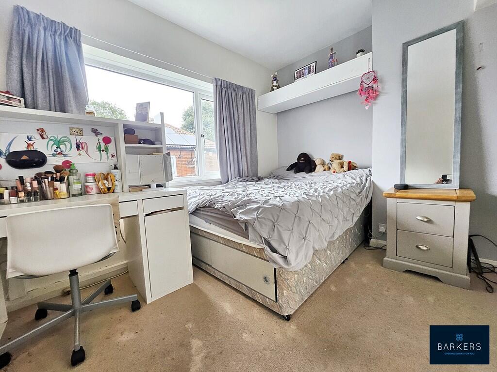 Additional image 12 of Moorlands Road, Birkenshaw