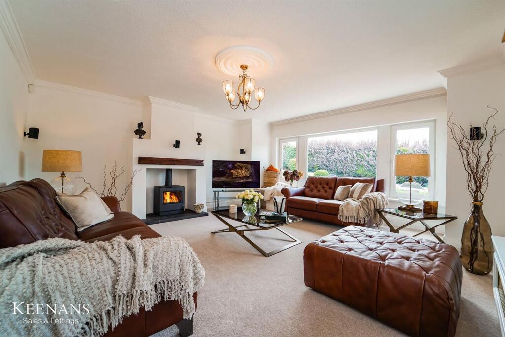 Additional image 4 of Ightenhill Park Lane, Burnley