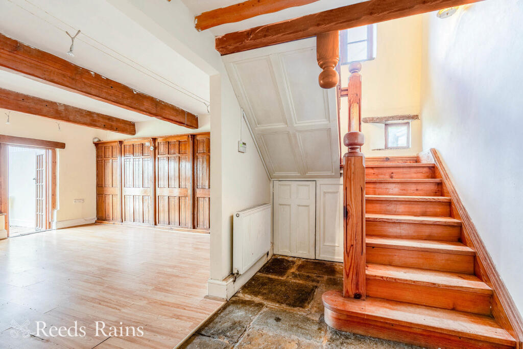 Additional image 17 of Marsden Road, Burnley, Lancashire, BB10