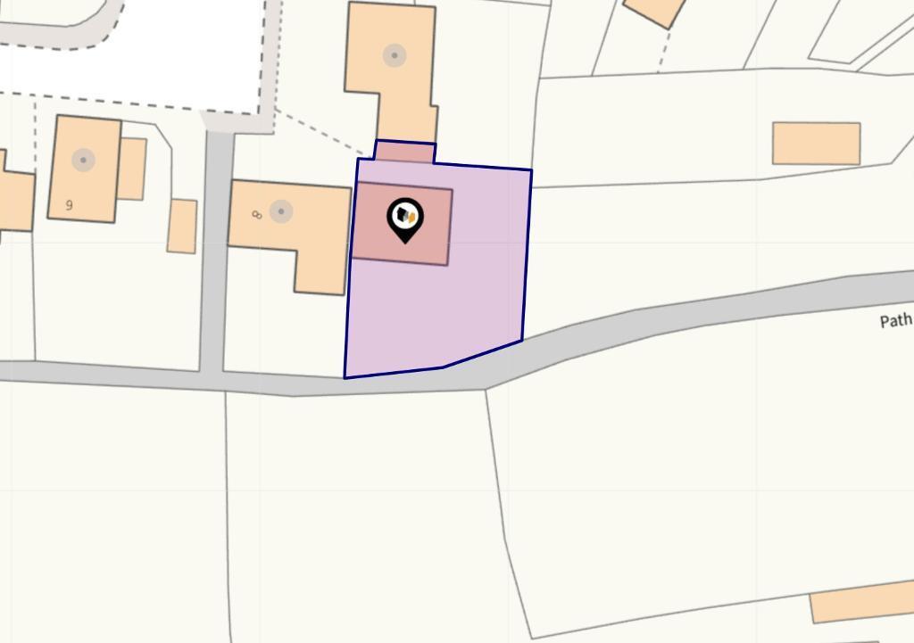 Additional image 36 of Rosenheim Rise, Bratton, Westbury, Wiltshire, BA13 4SU