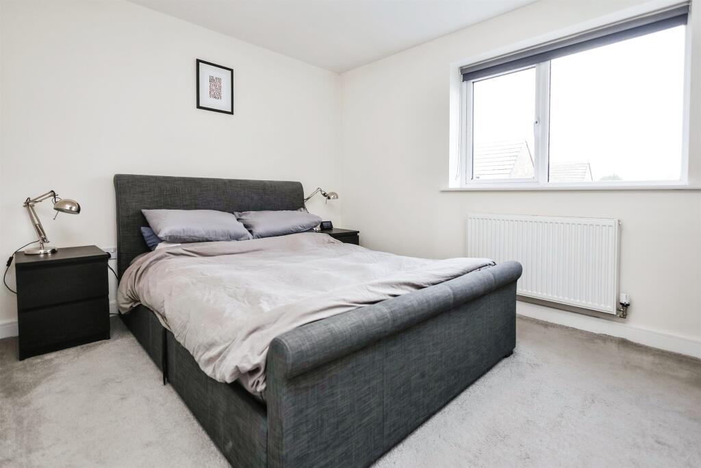 Additional image 7 of Doulton Road, Rowley Regis