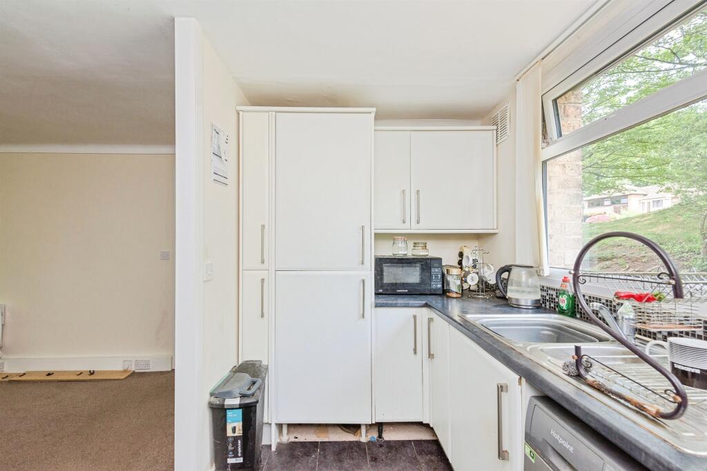 Additional image 16 of Pages Close, Sutton Coldfield