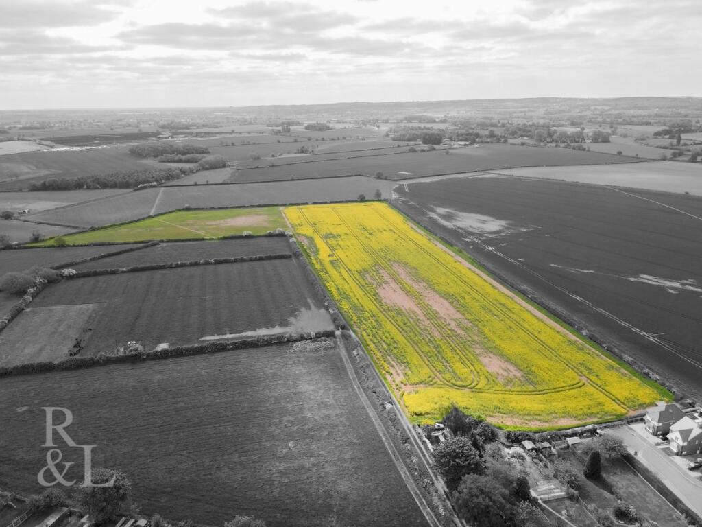 Additional image 5 of Orton Road, Warton