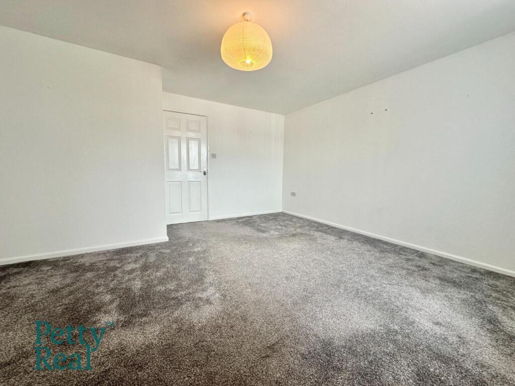 Additional image 7 of Peerart Court, Colne