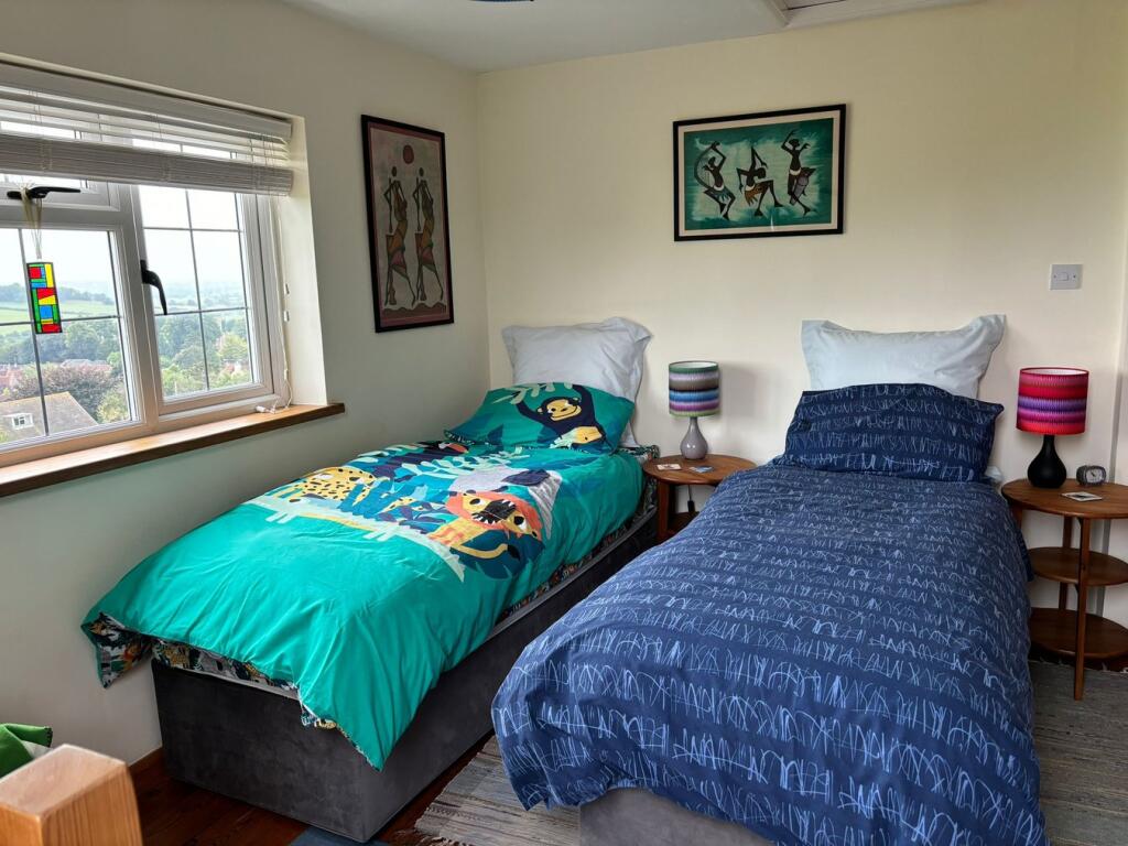 Additional image 17 of Perch Hill, Westbury Sub Mendip, Wells, BA5