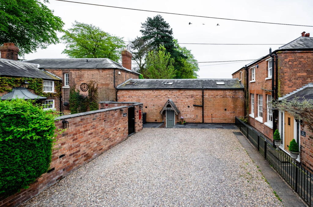 Additional image 37 of The Quadrangle, Canwell Drive, Sutton Coldfield, B75 5SG