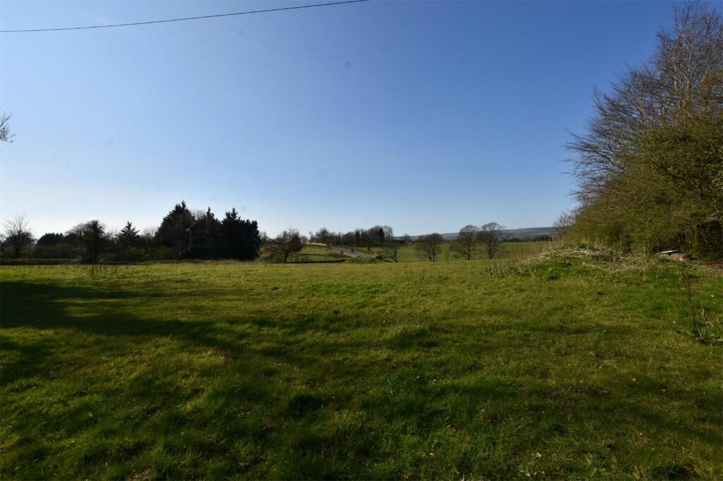 Additional image 23 of Longsight Road, Clayton Le Dale, Blackburn, Lancashire, BB1