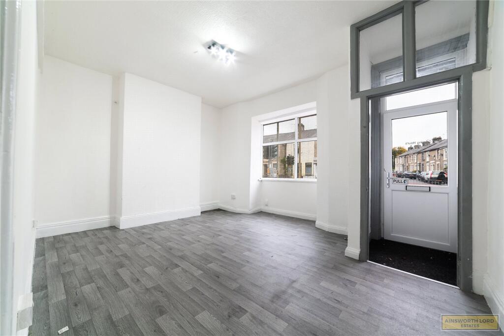 Additional image 2 of ***Blackburn Road, Darwen, Lancashire, BB3