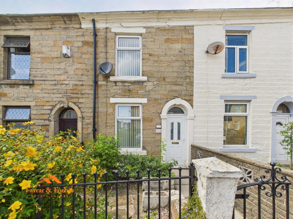 Additional image 15 of Burnley Road, Accrington