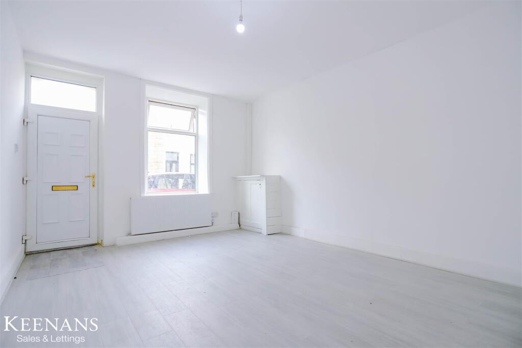 Additional image 20 of Fir Street, Burnley