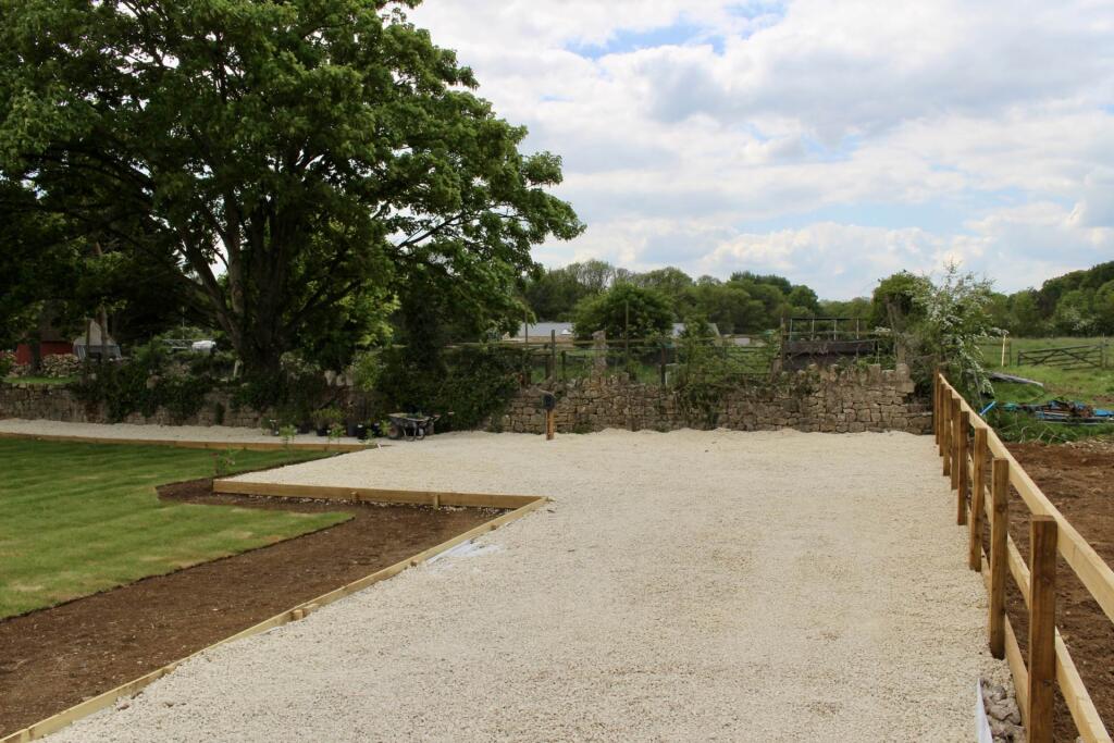 Additional image 22 of Orchardleigh, Frome
