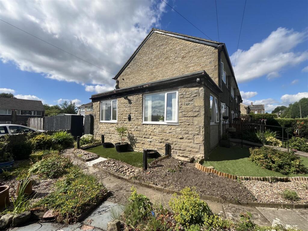 Additional image 5 of Wilson Road, Wyke, Bradford