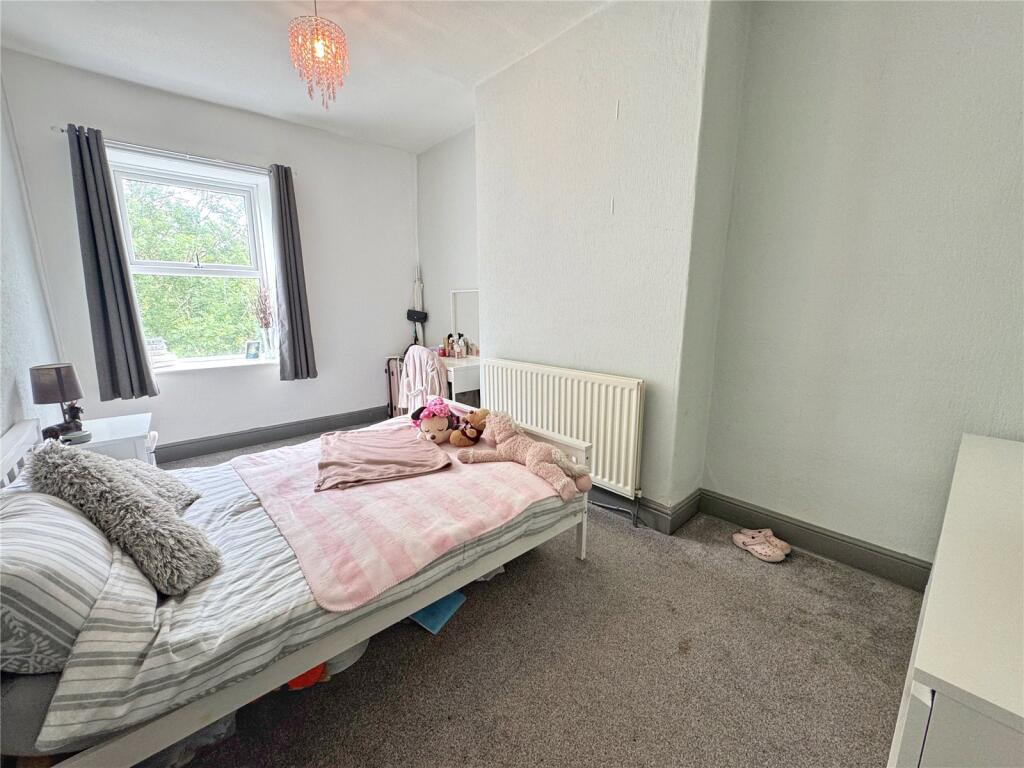 Additional image 16 of Woodlea Bank, Waterfoot, Rossendale, BB4