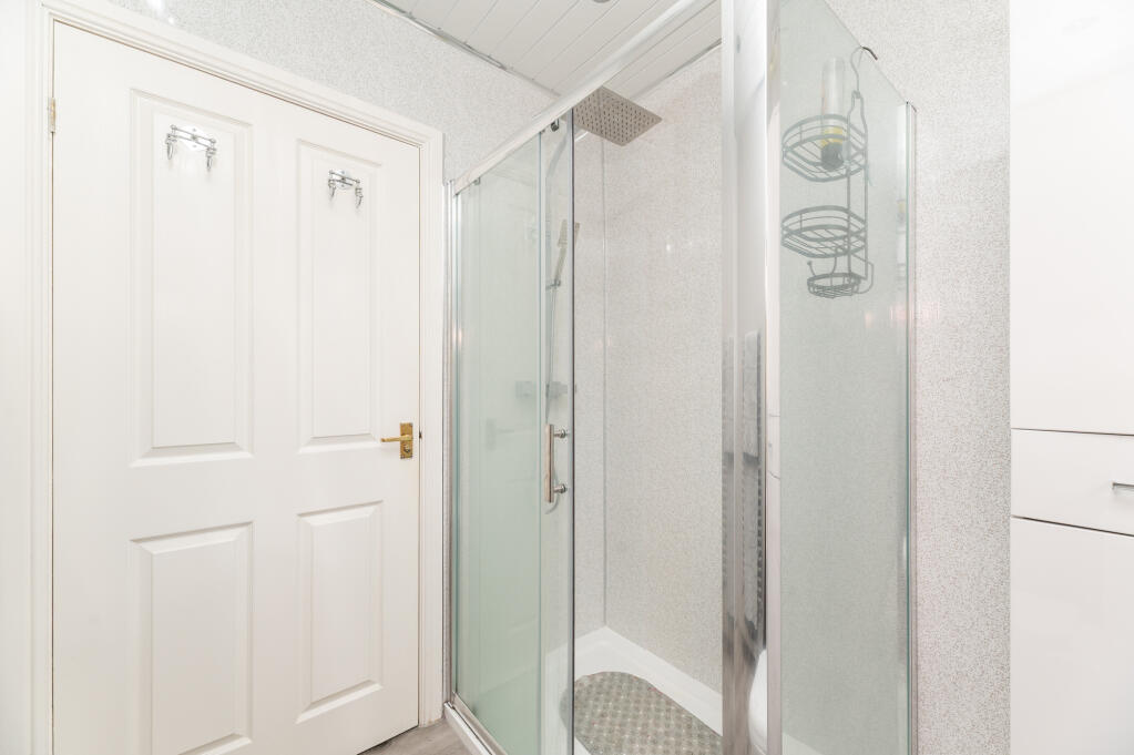 Additional image 22 of Priestthorpe Road, Bingley, West Yorkshire, BD16