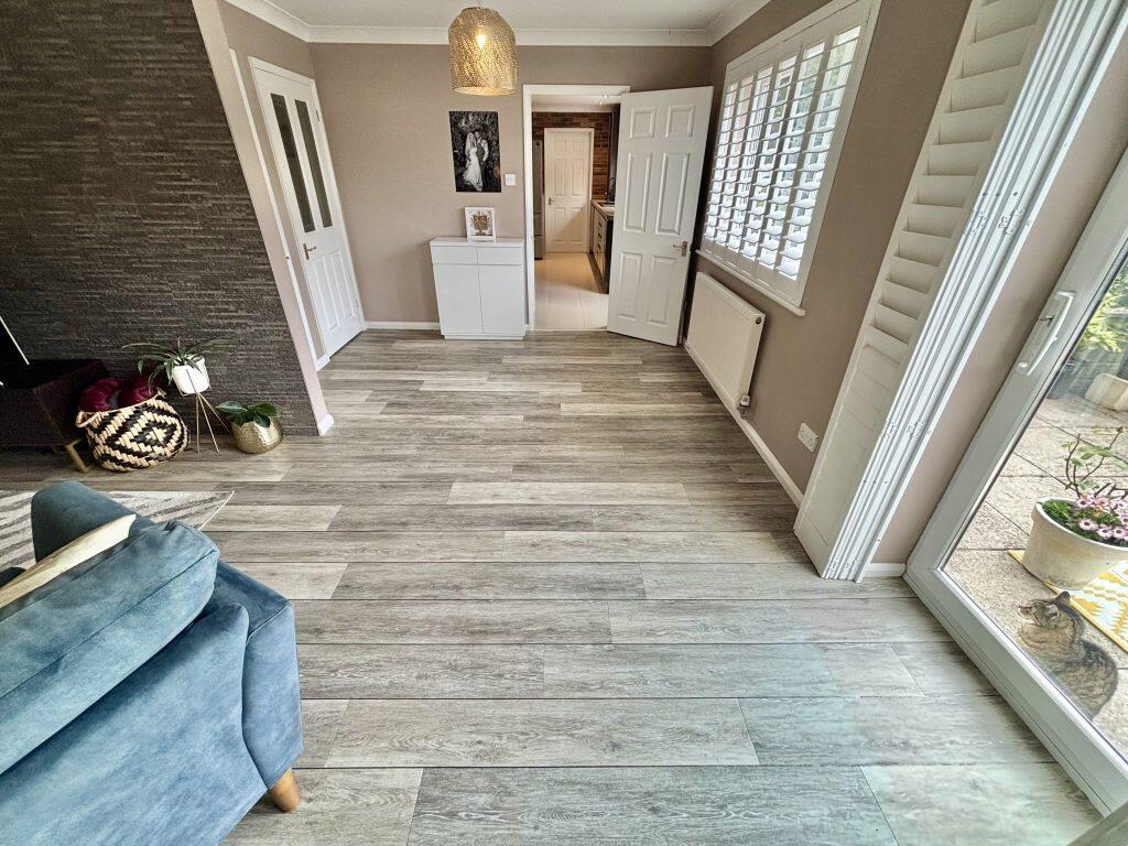 Additional image 5 of Rye Gardens, Yeovil, Somerset, BA20