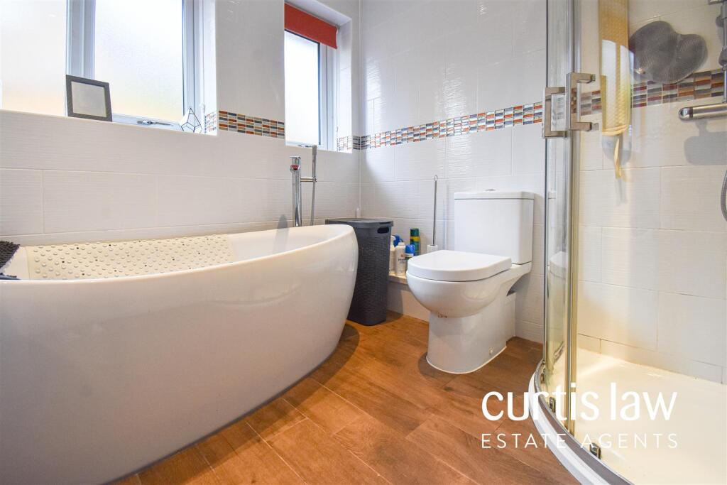 Additional image 4 of Risedale Grove, Blackburn