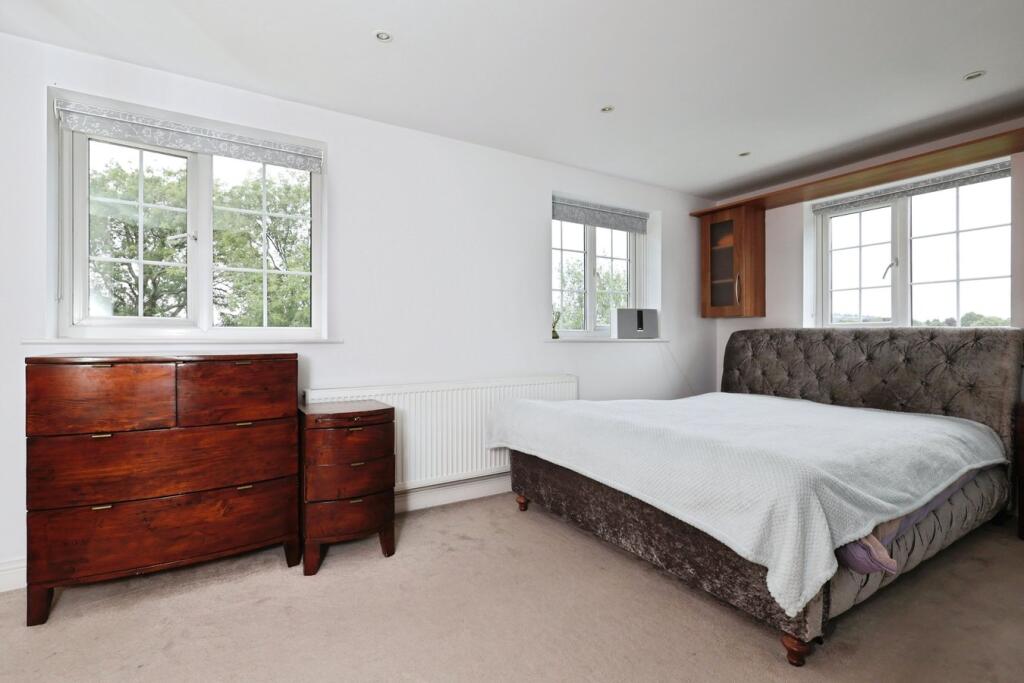 Additional image 19 of New Close Road, Shipley, BD18