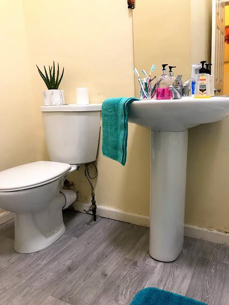 Additional image 9 of Briercliffe Road, Burnley