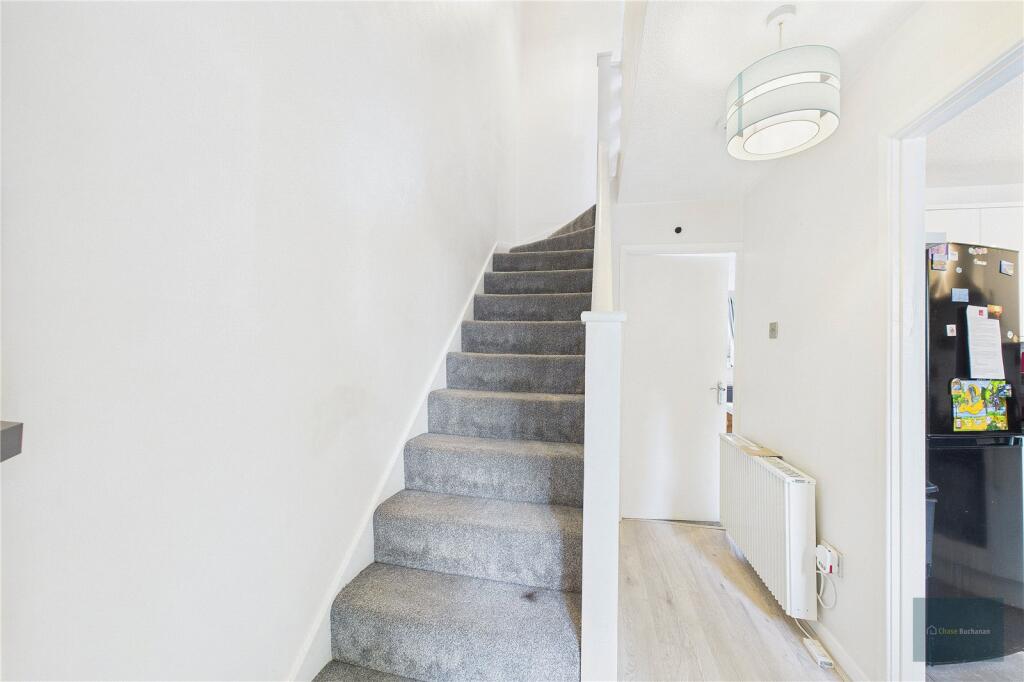 Additional image 7 of Seymour Court, Trowbridge