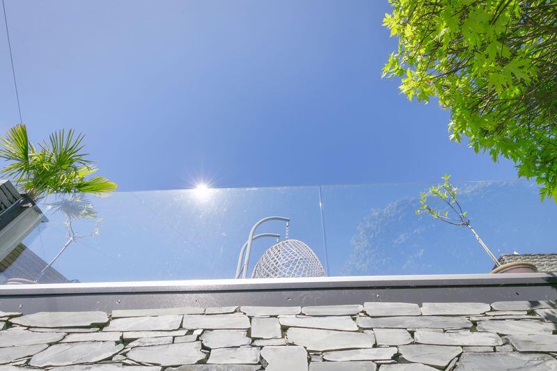 Additional image 47 of Glen Road, Eldwick