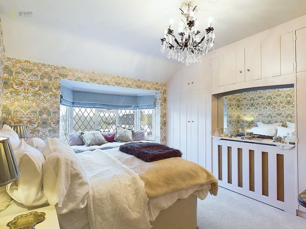 Additional image 14 of Knighton Close, Four Oaks