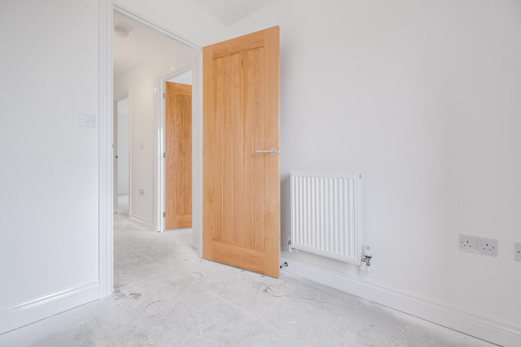 Additional image 12 of Woodlands, Warley Woods