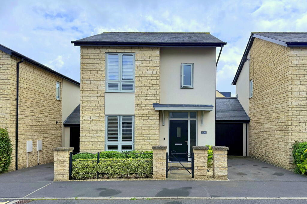 Additional image 14 of Beckford Drive, Bath