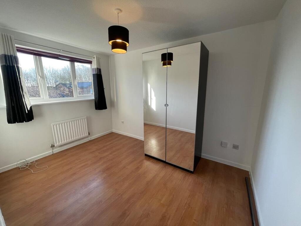 Additional image 15 of Eastbury Drive, Solihull