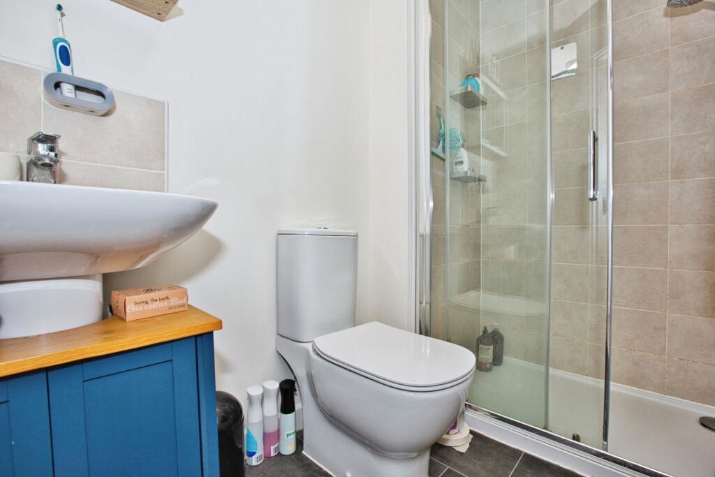 Additional image 15 of Feltham Close, Wells, Somerset, BA5