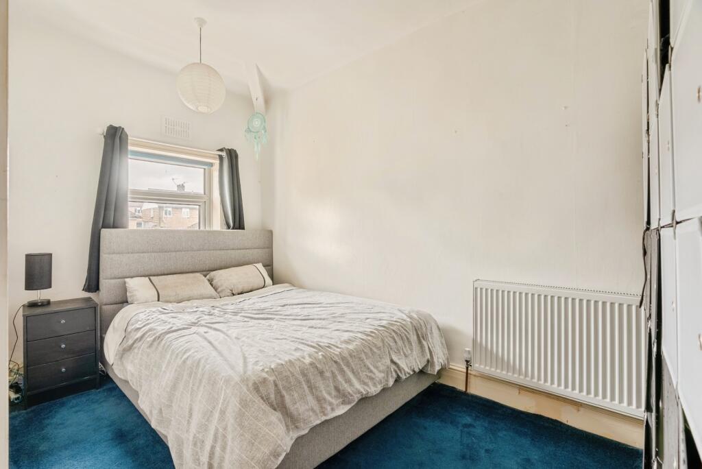 Additional image 13 of Hawthorne Terrace, COLNE, Lancashire, BB8