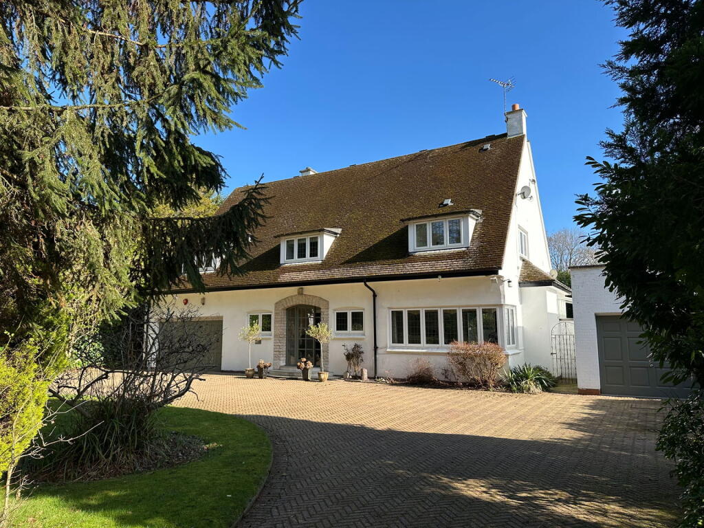 Additional image 40 of Moor Hall Drive,  Sutton Coldfield,  B75