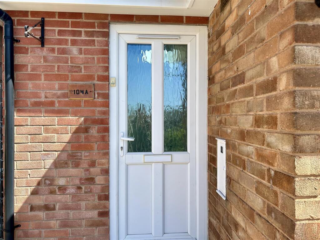 Additional image 21 of Corngreaves Road, Cradley Heath