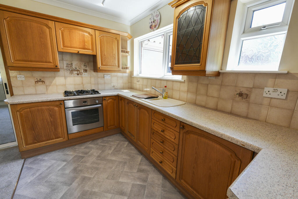 Additional image 9 of Westfield Road, Halesowen, B62