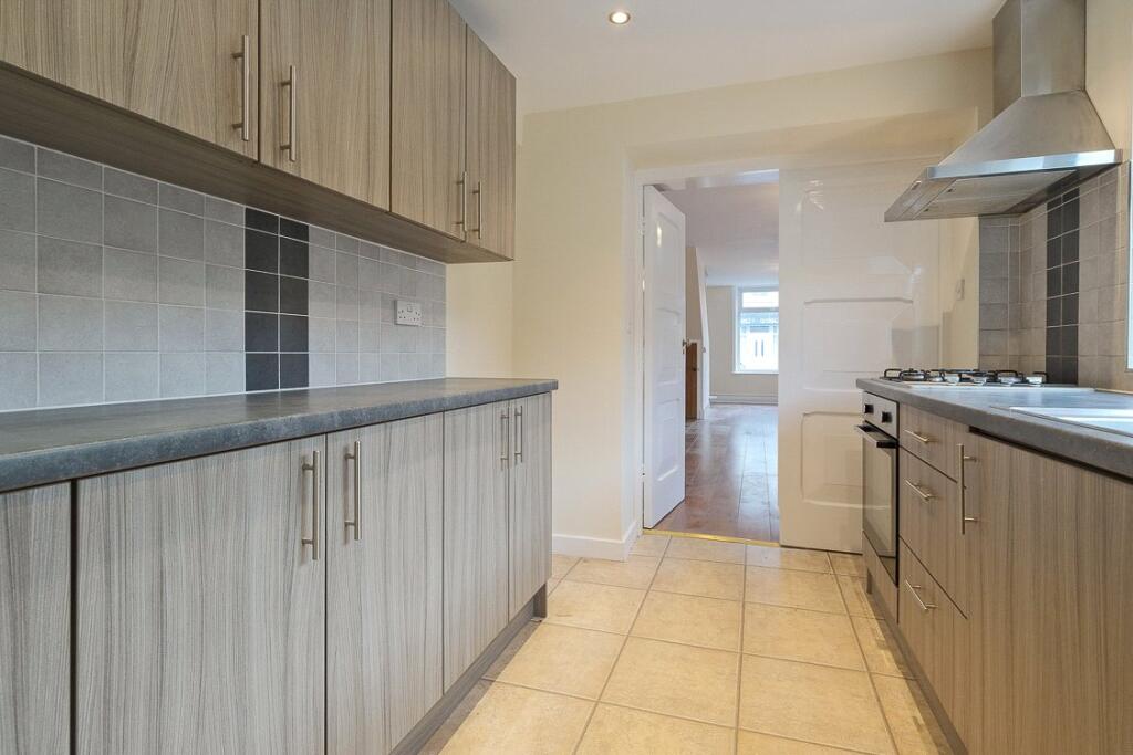 Additional image 6 of Spread Eagle Street, Oswaldtwistle, BB5