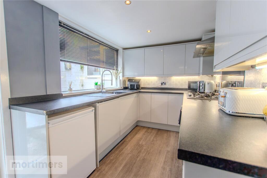 Additional image 2 of Beech Street, Great Harwood, Blackburn, Lancashire, BB6