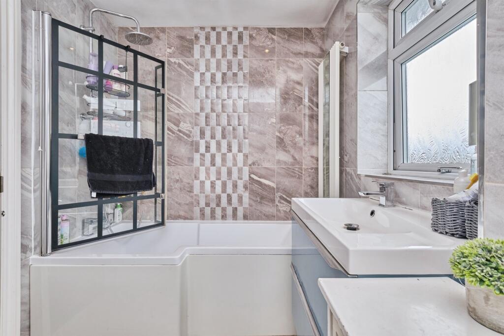 Additional image 12 of Sandringham Drive, Rowley Regis