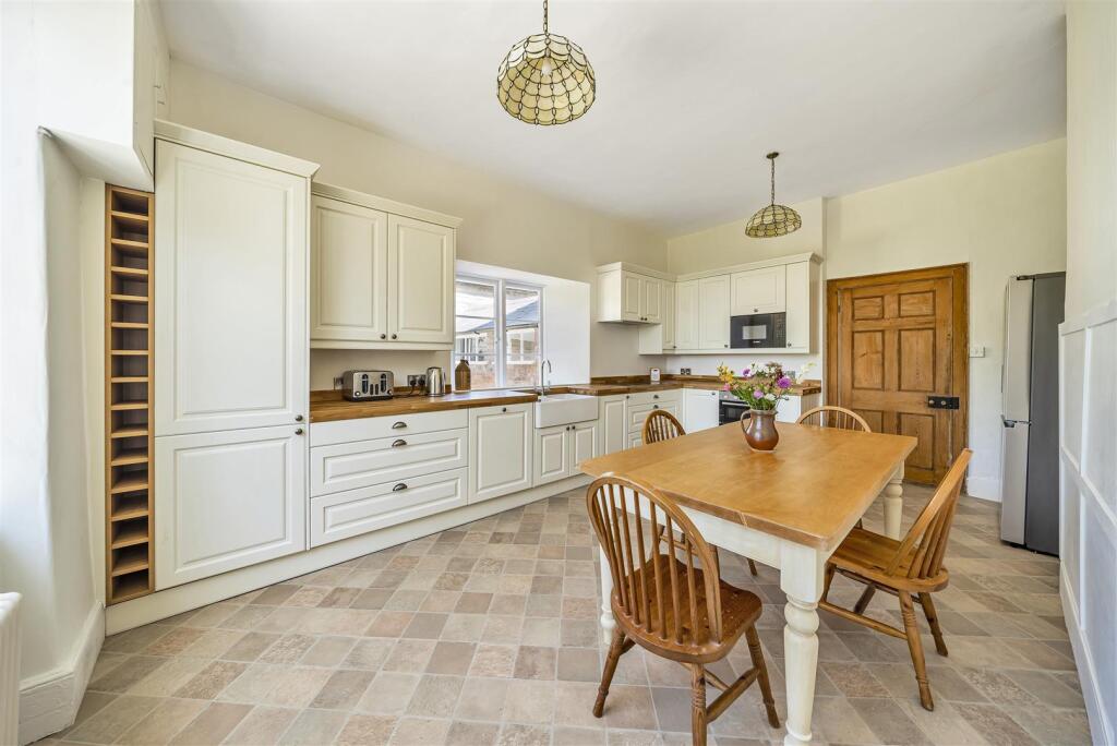 Additional image 5 of Ilchester, Yeovil